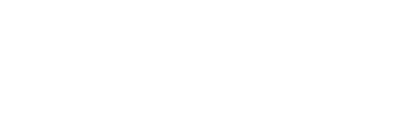 MPE純乳膠